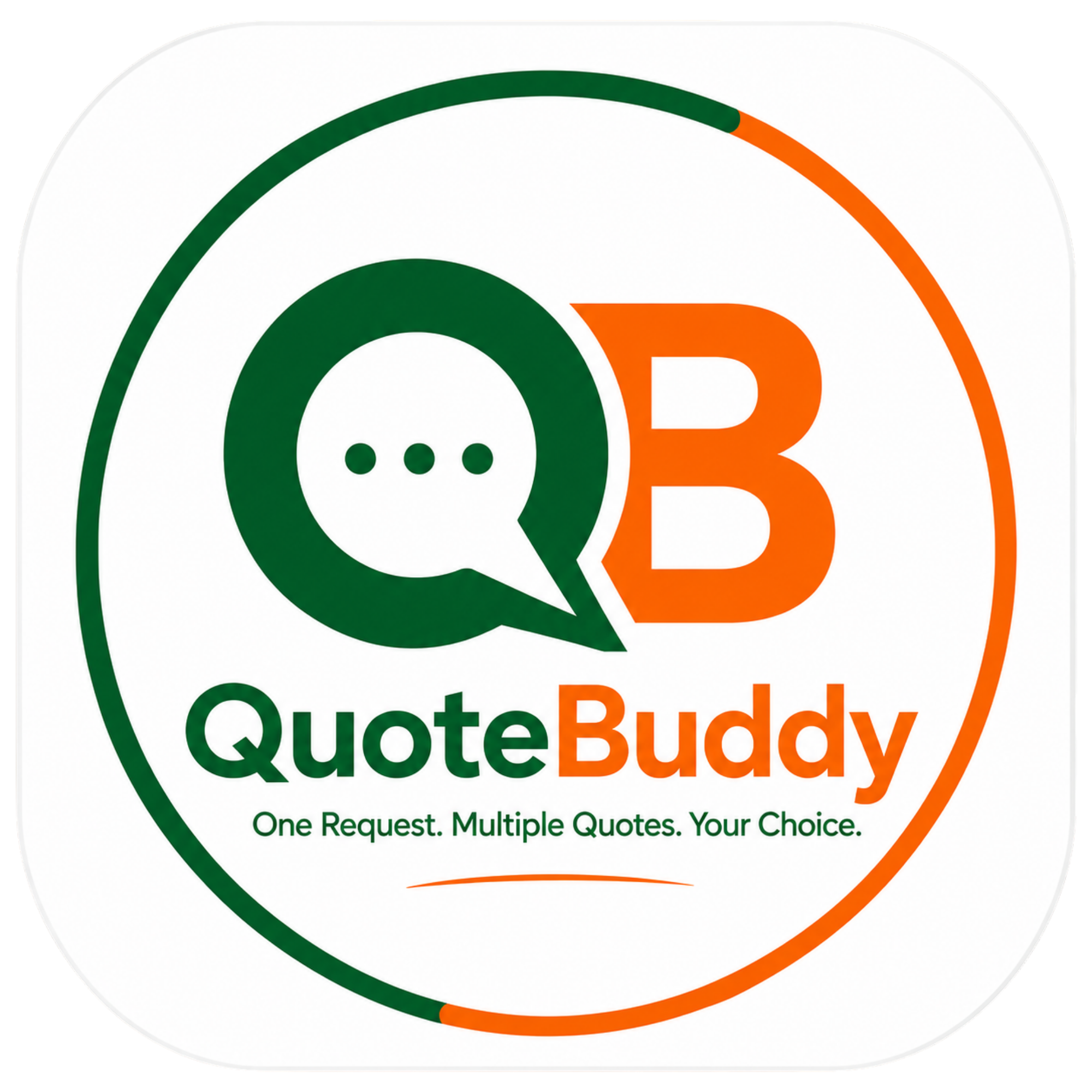 QuoteBuddy